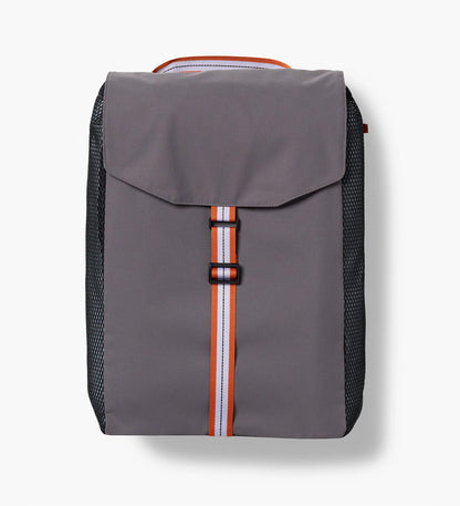BluffCube Pro - Steel Grey